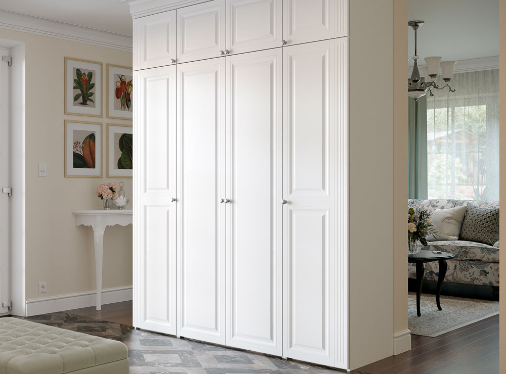 001_Madrid_interor_V1+V2