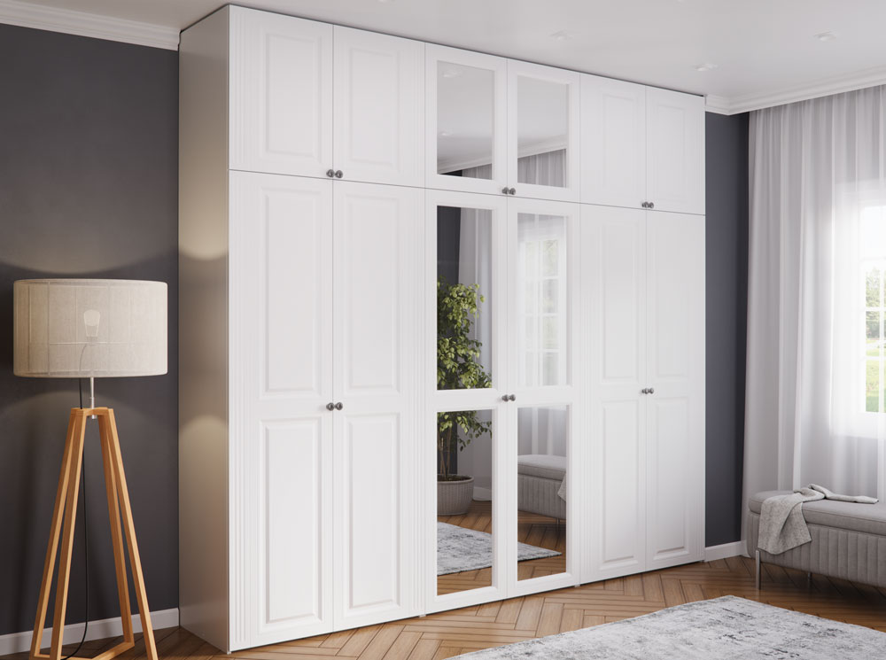 003_Madrid_interor_V2+V2-Dz